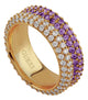 Product featured image
