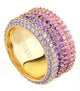 Product featured image