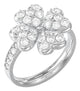 Product featured image