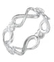 Product featured image