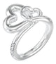 Product featured image