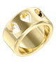 Product featured image