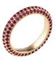 Product featured image