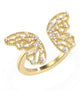 Product featured image