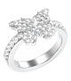 Product featured image