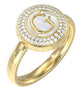 Product featured image