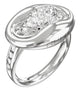 Product featured image