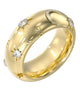 Product featured image