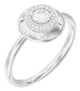 Product featured image