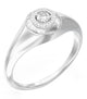 Product featured image