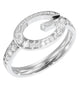 Product featured image