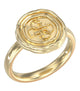 Product featured image