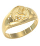 Product featured image