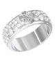 Product featured image