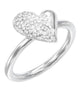 Product featured image