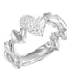 Product featured image