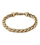 Product featured image