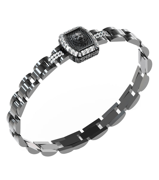 Men Guess Men'S Bracelet