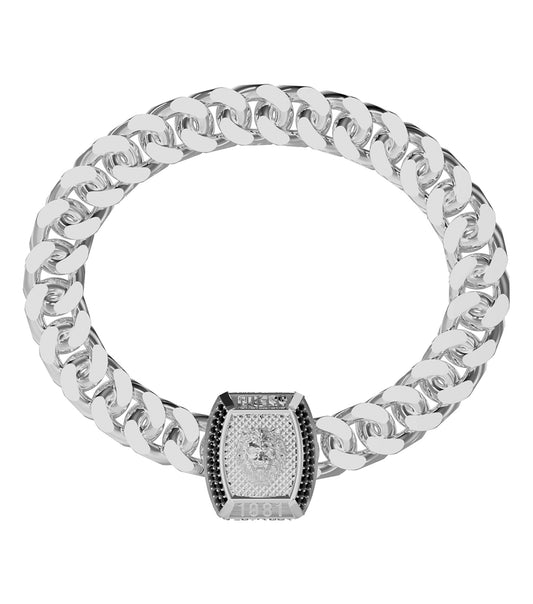 Men Guess Men'S Bracelet