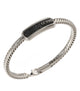 Product featured image