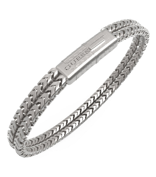 Men Guess Men'S Bracelet