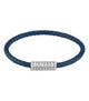 Product featured image