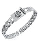 Product featured image