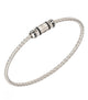 Product featured image