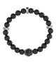 Product featured image