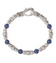 Product featured image