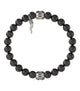 Product featured image