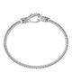 Product featured image