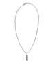 Product featured image