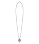 Product featured image