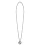 Product featured image
