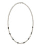 Product featured image