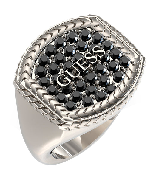 Men Guess Men'S Ring
