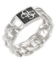 Product featured image