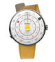 Product featured image