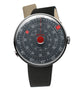 Product featured image