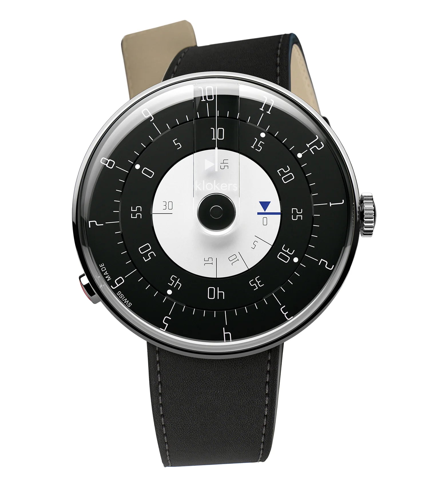 Product based on  color