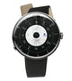Product featured image