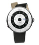 Product featured image