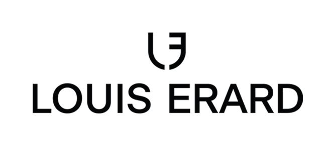 LOUIS ERARD Vendor Image