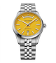 Product featured image