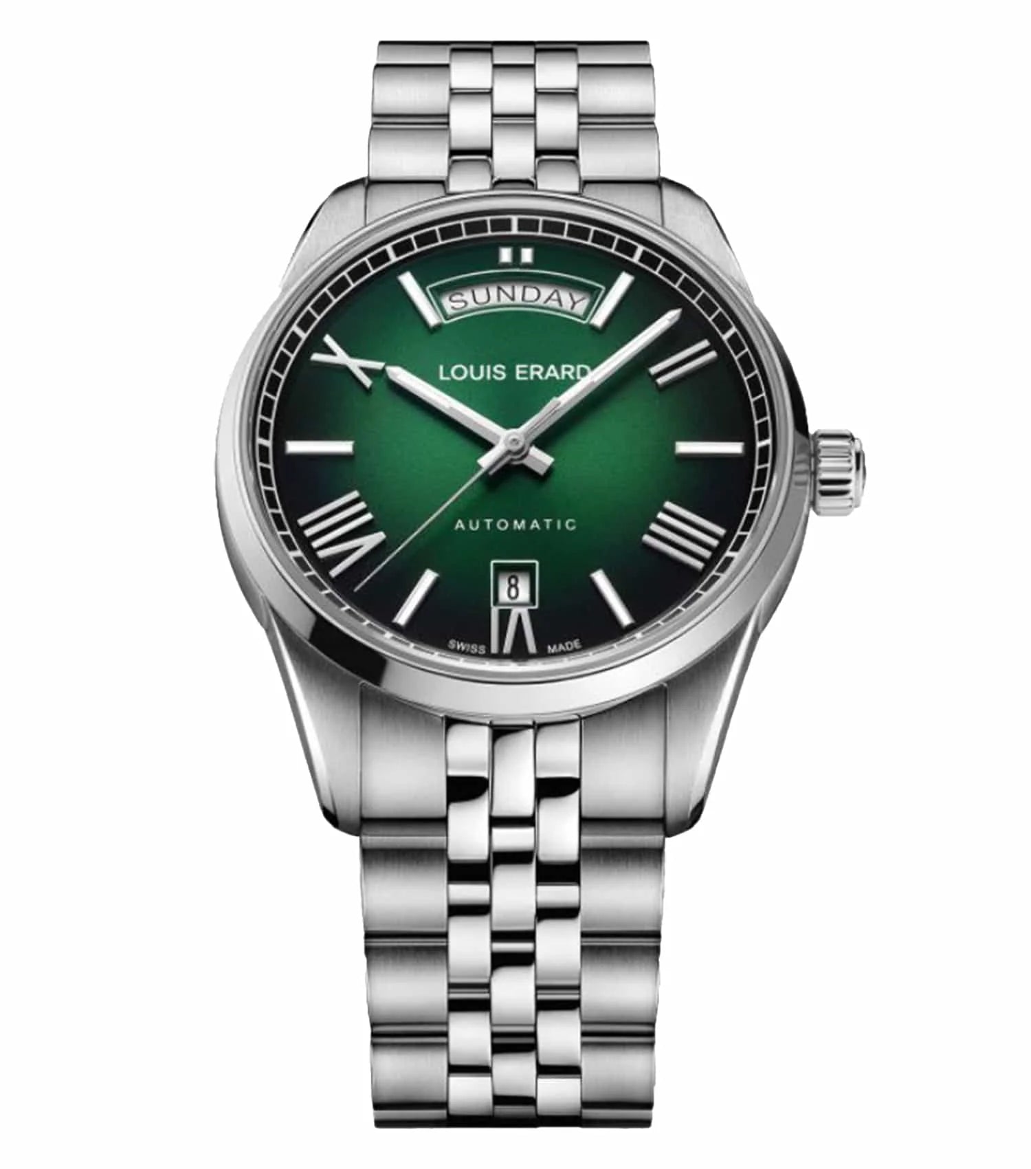 Product based on  color