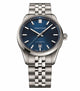 Product featured image
