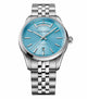 Product featured image