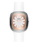 Product featured image