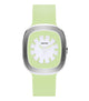 Product featured image